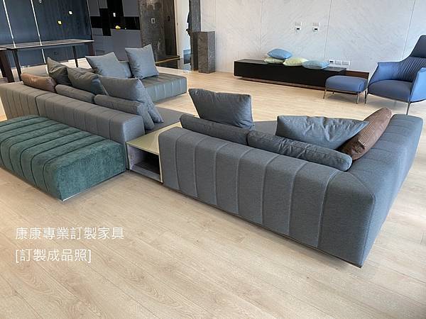 Freeman沙發W502L280-4.jpg Freeman沙發W502L280-4.jpg