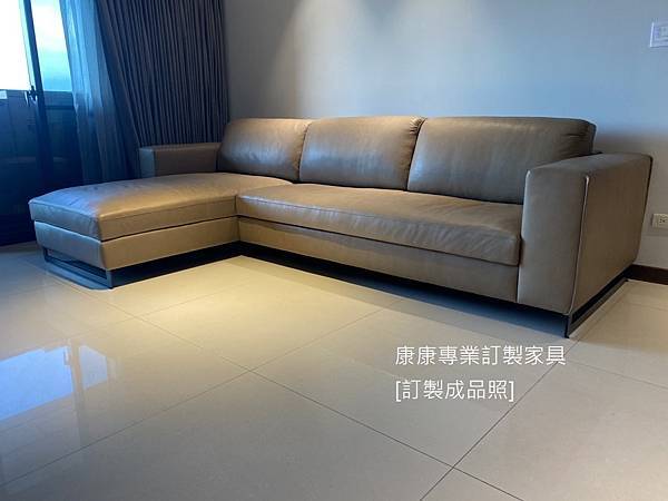 Davis Twin沙發W320L190-2.jpg Davis Twin沙發W320L190-2.jpg
