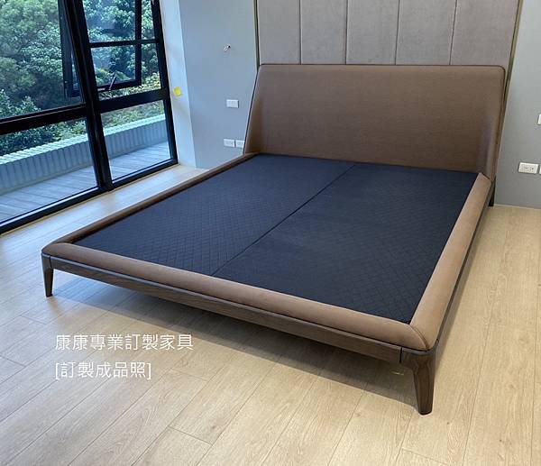 KELLY款型床架-37.jpg KELLY款型床架-37.jpg