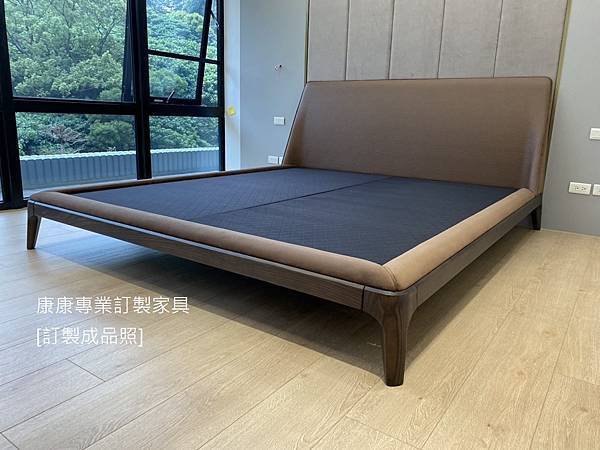 KELLY款型床架-35.jpg KELLY款型床架-35.jpg
