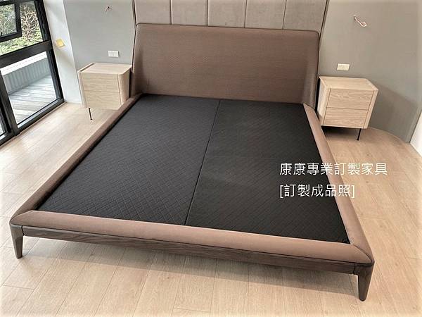 KELLY款型床架-38.jpg KELLY款型床架-38.jpg