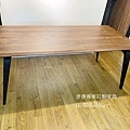 ODESSA餐桌L180D90-1.jpg