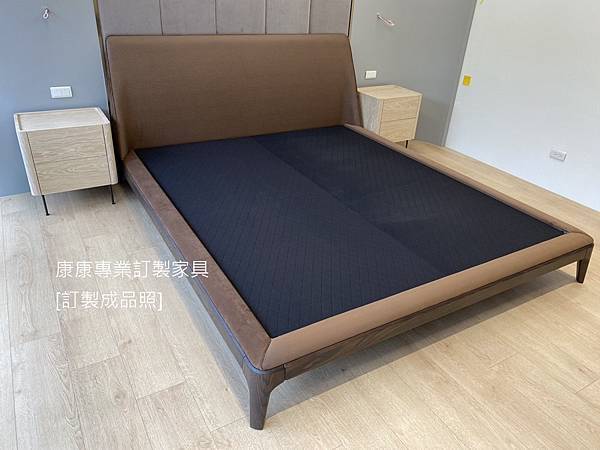 床頭櫃客製化款型W50D40H55-5.jpg 床頭櫃客製化款型W50D40H55-5.jpg