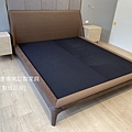 床頭櫃客製化款型W50D40H55-5.jpg