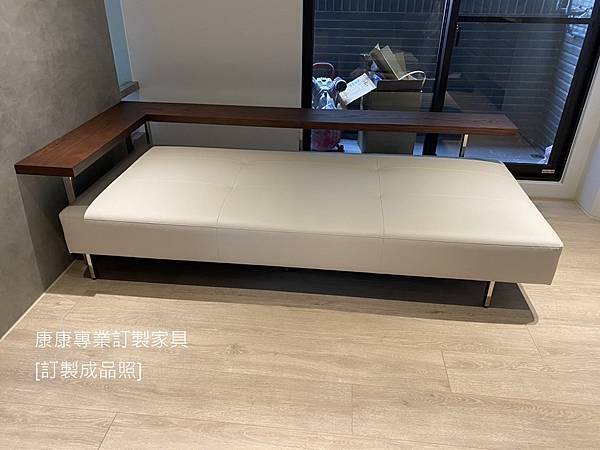 DONO沙發W231 DONO沙發W231