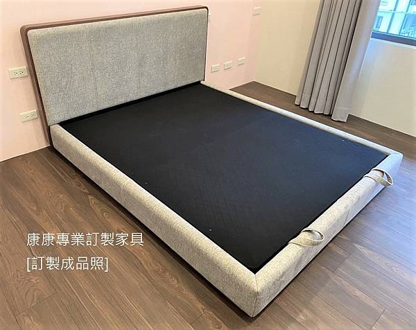 Ermes款型床架-14.jpg Ermes款型床架-14.jpg