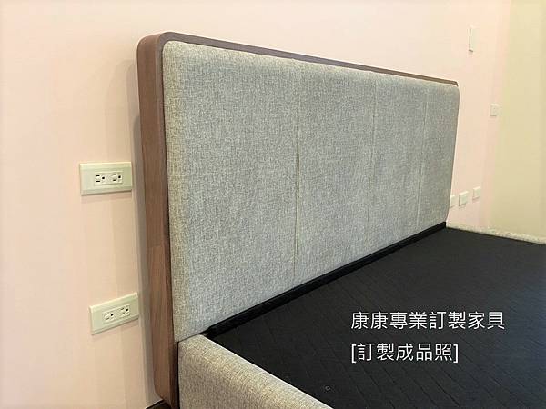 Ermes款型床架-15.jpg Ermes款型床架-15.jpg