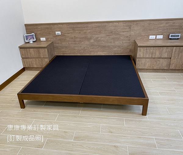 床底-3.jpg 床底-3.jpg