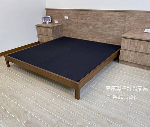 床底-4.jpg 床底-4.jpg