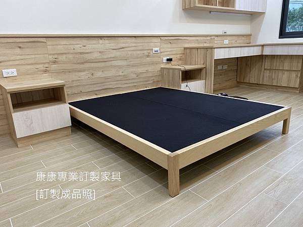 床底-1.jpg 床底-1.jpg
