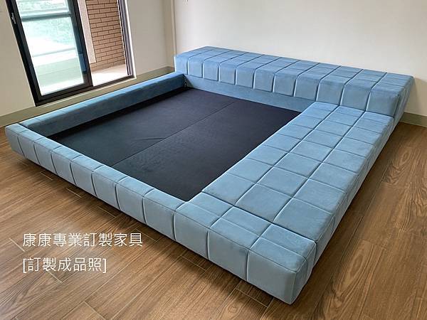 Squaring床架-10.jpg Squaring床架-10.jpg