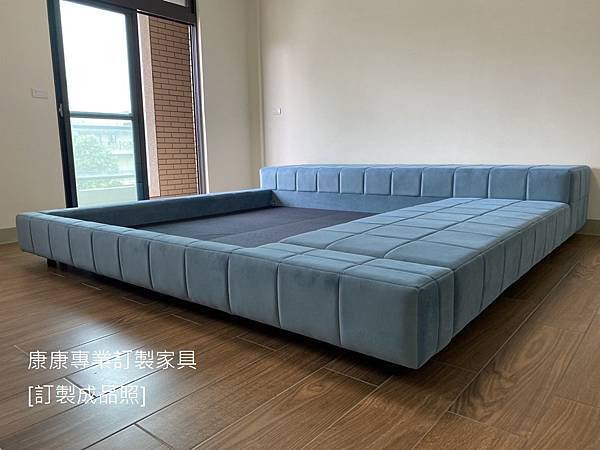 Squaring床架-11.jpg Squaring床架-11.jpg