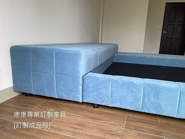 Squaring床架-13.jpg Squaring床架-13.jpg