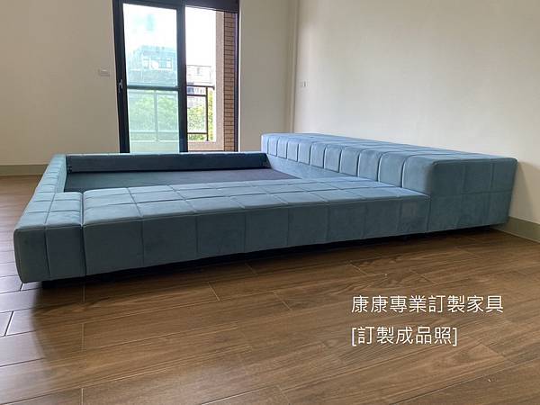 Squaring床架-12.jpg Squaring床架-12.jpg
