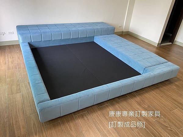 Squaring床架-15.jpg Squaring床架-15.jpg