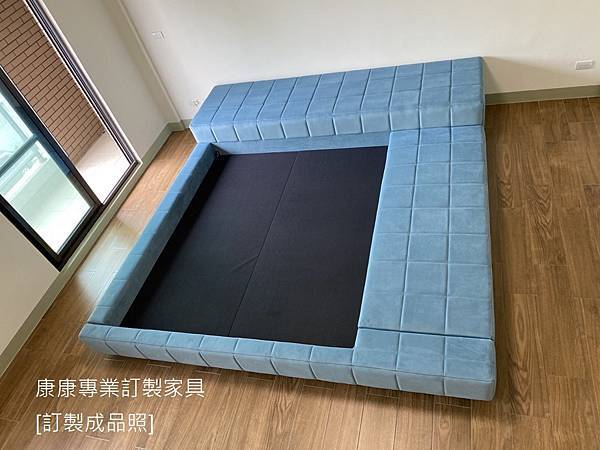 Squaring床架-14.jpg Squaring床架-14.jpg