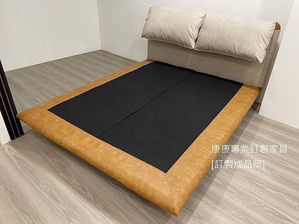 Cuddle款型床架-32.jpg Cuddle款型床架-32.jpg