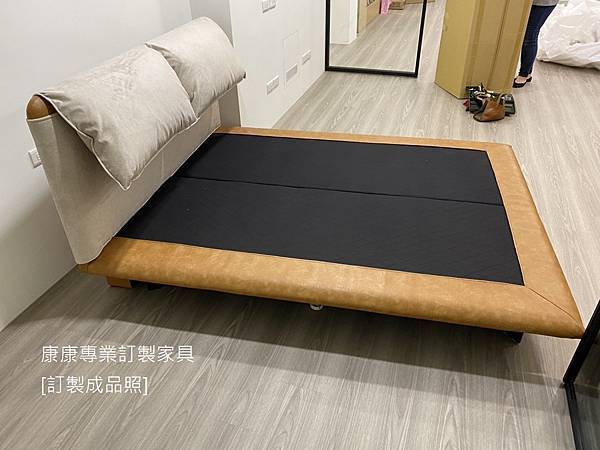 Cuddle款型床架-31.jpg Cuddle款型床架-31.jpg