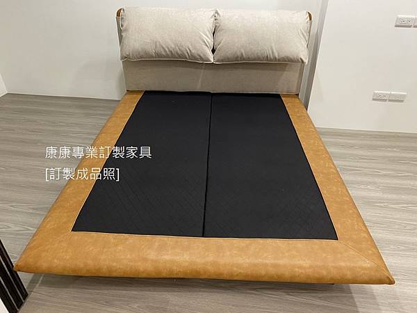 Cuddle款型床架-33.jpg Cuddle款型床架-33.jpg