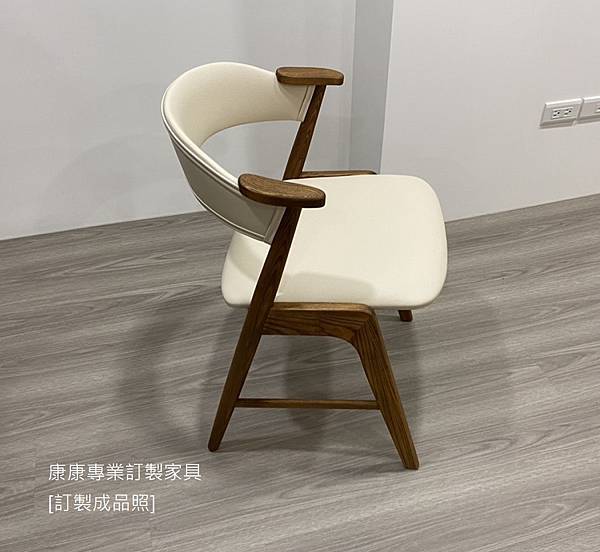 Kai Kritinsen款型餐椅-20.jpg Kai Kritinsen款型餐椅-20.jpg
