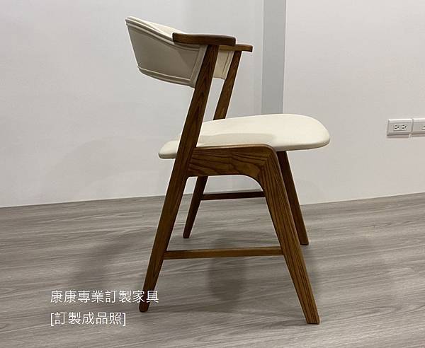 Kai Kritinsen款型餐椅-21.jpg Kai Kritinsen款型餐椅-21.jpg
