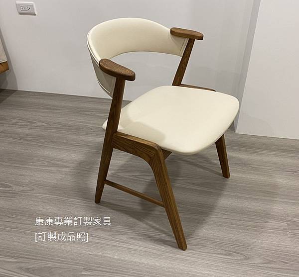 Kai Kritinsen款型餐椅-22.jpg Kai Kritinsen款型餐椅-22.jpg