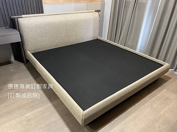 Nathan床架-5.jpg Nathan床架-5.jpg