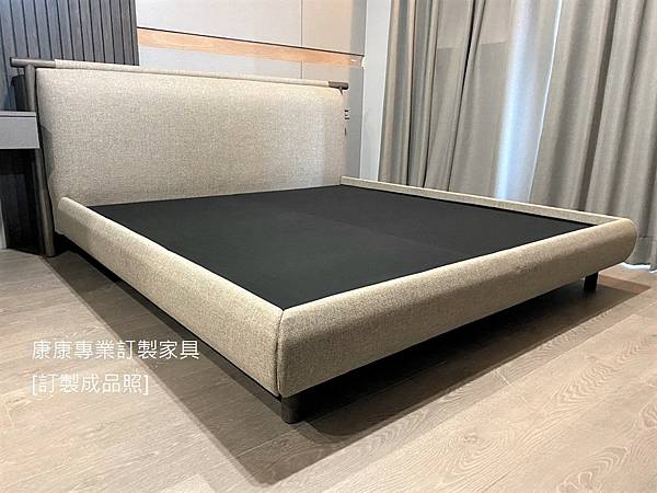 Nathan床架-1.jpg Nathan床架-1.jpg