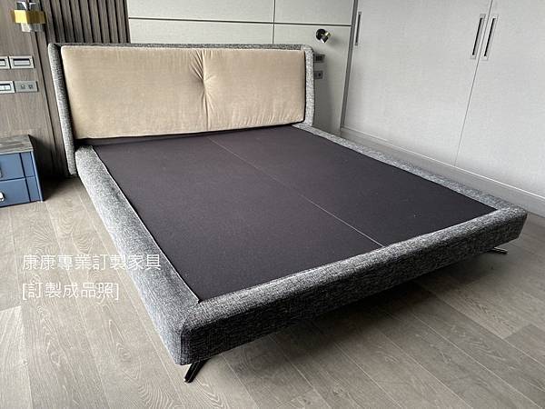 Spencer款型床架King-7.jpg Spencer款型床架King-7.jpg