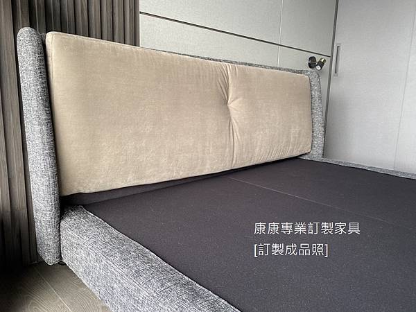 Spencer款型床架King-9.jpg Spencer款型床架King-9.jpg