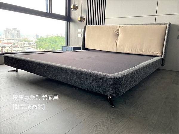 Spencer款型床架King-10.jpg Spencer款型床架King-10.jpg