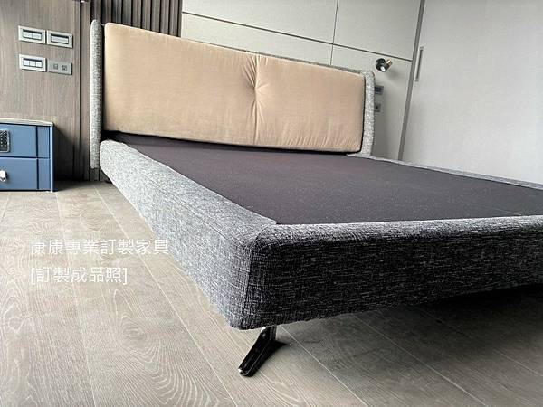 Spencer款型床架King-8.jpg Spencer款型床架King-8.jpg