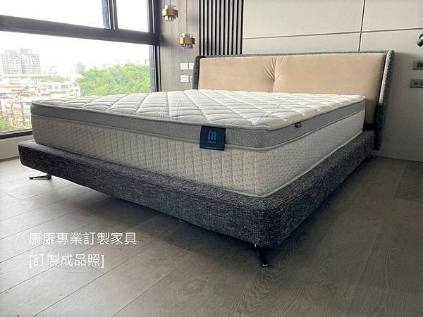 Spencer款型床架King-11.jpg Spencer款型床架King-11.jpg