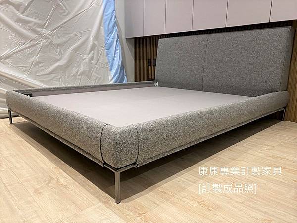 Icon款式A床架-1.jpg Icon款式A床架-1.jpg
