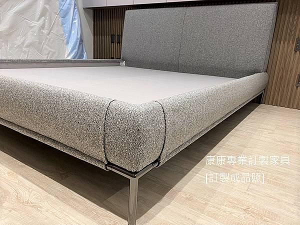 Icon款式A床架-4.jpg Icon款式A床架-4.jpg