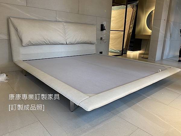 John-John款型A床架-8.jpg John-John款型A床架-8.jpg