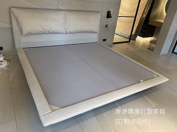John-John款型A床架-11.jpg John-John款型A床架-11.jpg