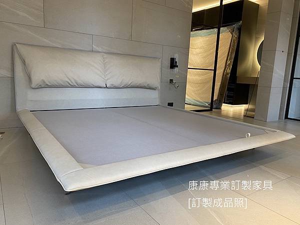 John-John款型A床架-9.jpg John-John款型A床架-9.jpg