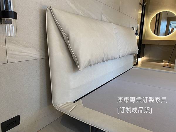 John-John款型A床架-10.jpg John-John款型A床架-10.jpg