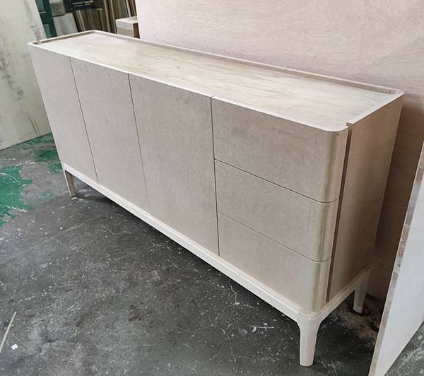 Vanguard款型斗櫃L180D420H90-4.jpg Vanguard款型斗櫃L180D420H90-4.jpg