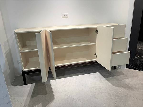 Vanguard款型斗櫃L180D420H90-3.jpg Vanguard款型斗櫃L180D420H90-3.jpg