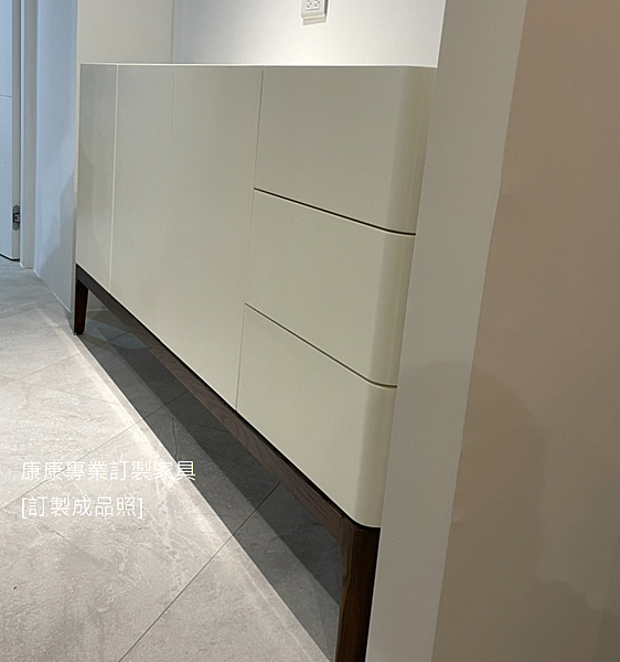 Vanguard款型斗櫃L180D420H90-2.png Vanguard款型斗櫃L180D420H90-2.png