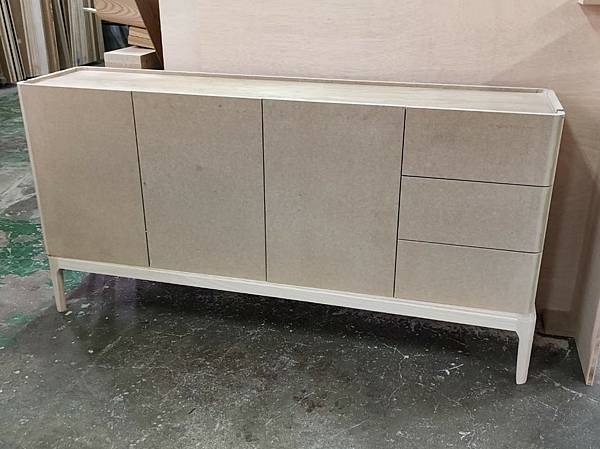 Vanguard款型斗櫃L180D420H90-5.jpg Vanguard款型斗櫃L180D420H90-5.jpg