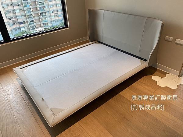 Alys床架5尺-12.jpg Alys床架5尺-12.jpg