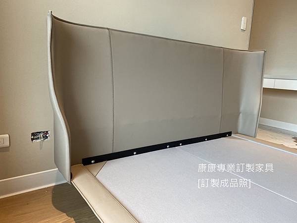 Alys床架5尺-13.jpg Alys床架5尺-13.jpg