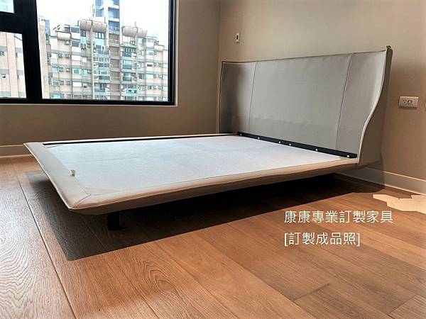 Alys床架5尺-11.jpg Alys床架5尺-11.jpg