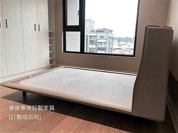 Alys床架5尺-14.jpg Alys床架5尺-14.jpg