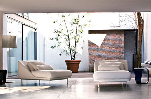 armless-sofas-and-chairs-busnelli-daytona-4.jpg armless-sofas-and-chairs-busnelli-daytona-4.jpg