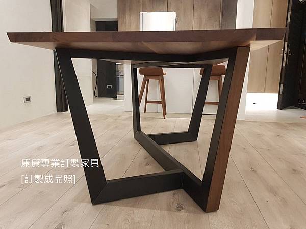 Art款型餐桌L180D90-7.jpg