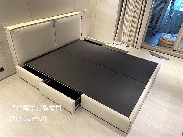 Flann床架-2.jpg Flann床架-2.jpg